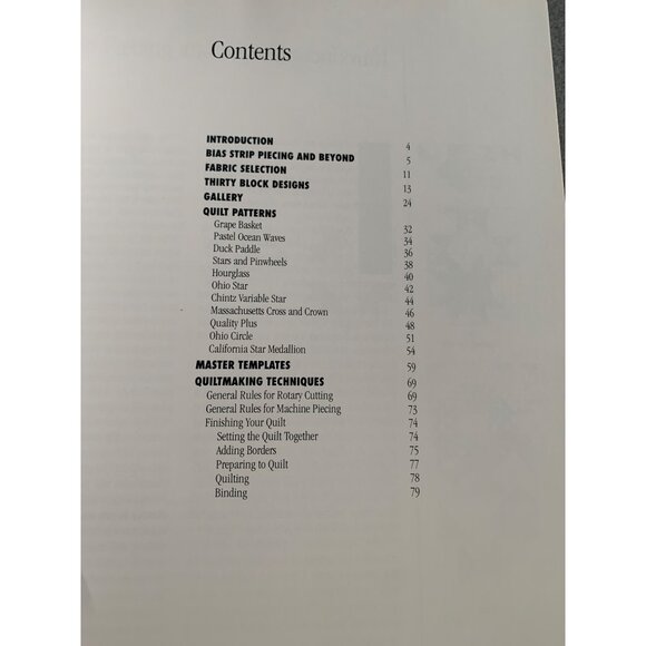 On To Square Two Book By Marsha McCloskey - Picture 2 of 3